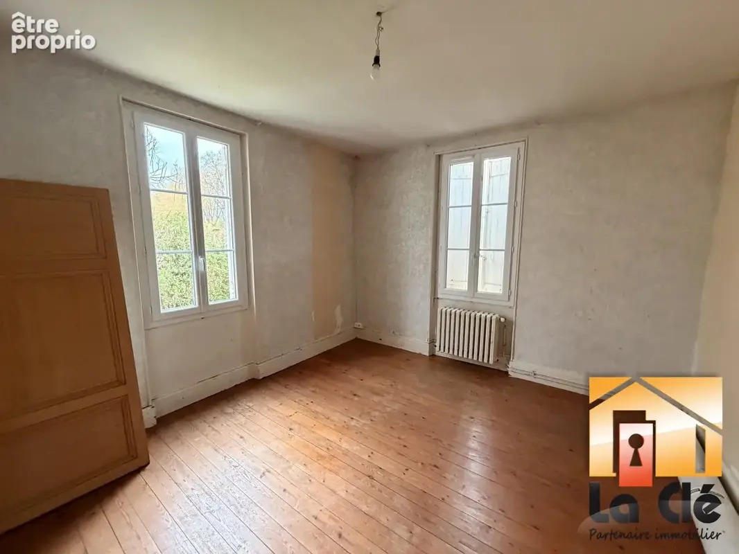 Maison 5 pièces 151 m² à vendre à Layrac (47390) - photo 4