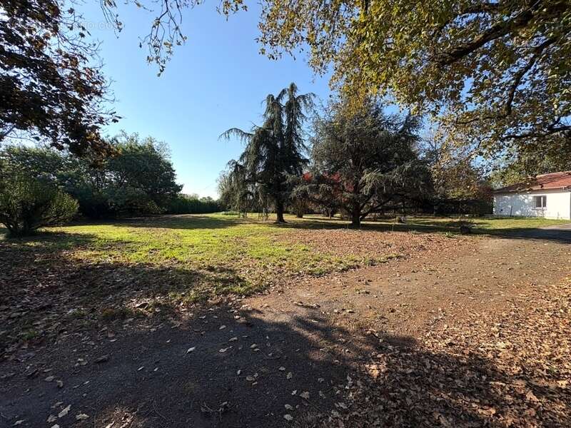 Maison à AIRE-SUR-L&#039;ADOUR