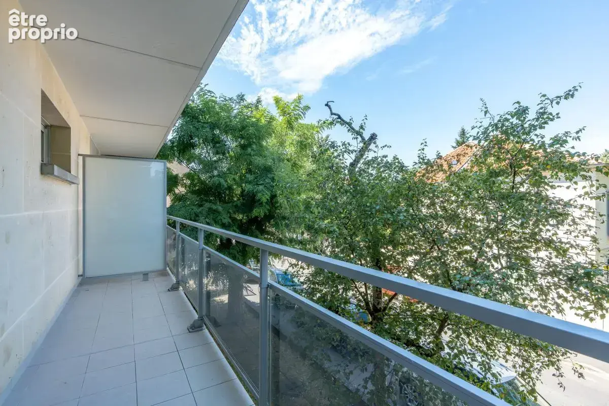 Appartement À Vendre - photo 14