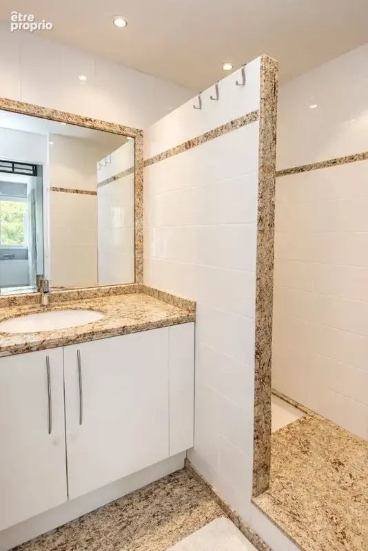 Appartement Meudon 4 pièce(s) 82 m2 - photo 8