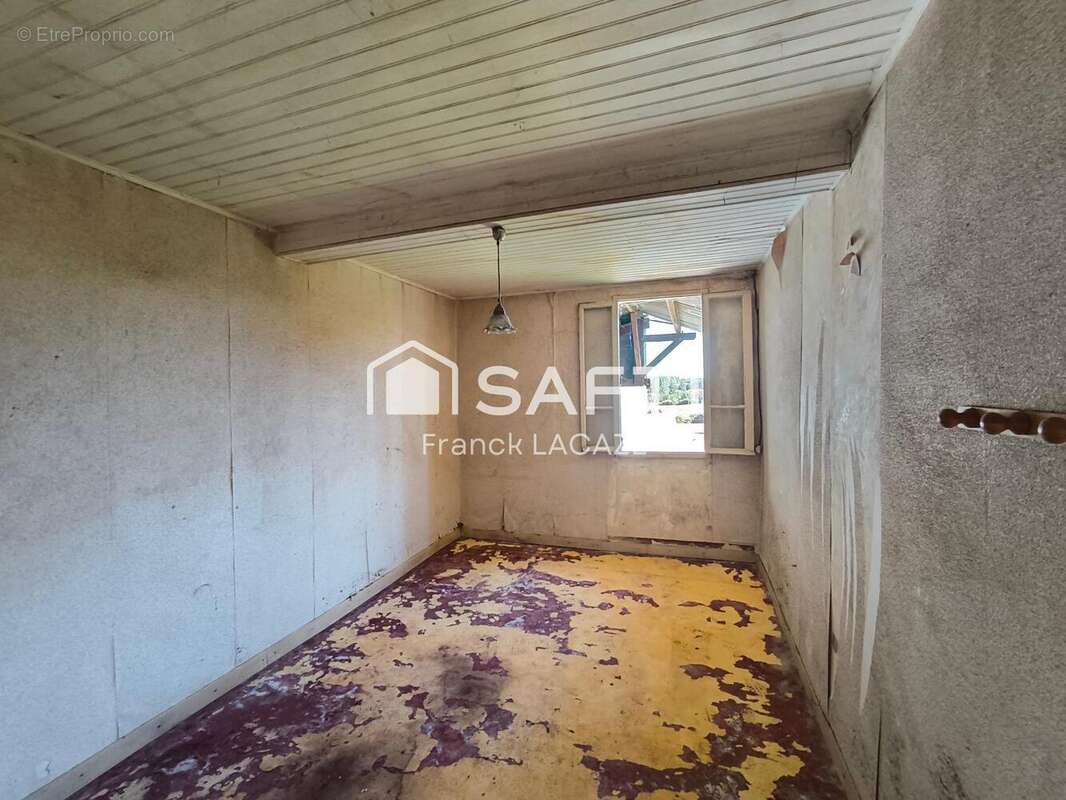 Photo 5 - Maison à SAINTE-CHRISTIE-D&#039;ARMAGNAC