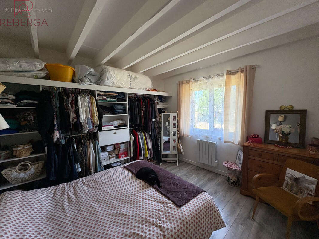 Maison labruguiere - photo 14