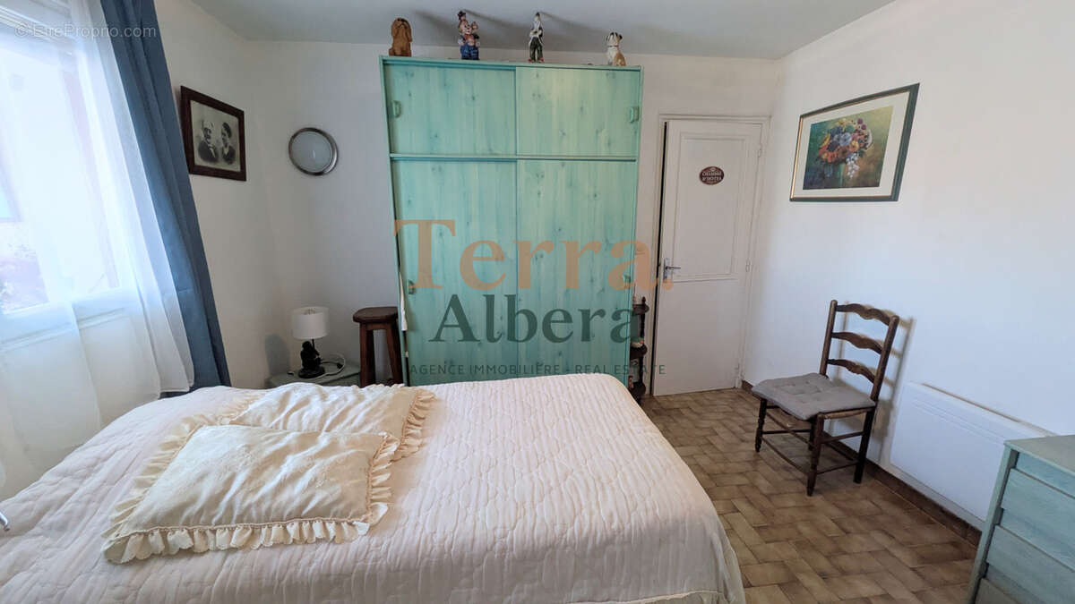 Laroque-des-Albères -Vente en NUE PROPRIETE - photo 15