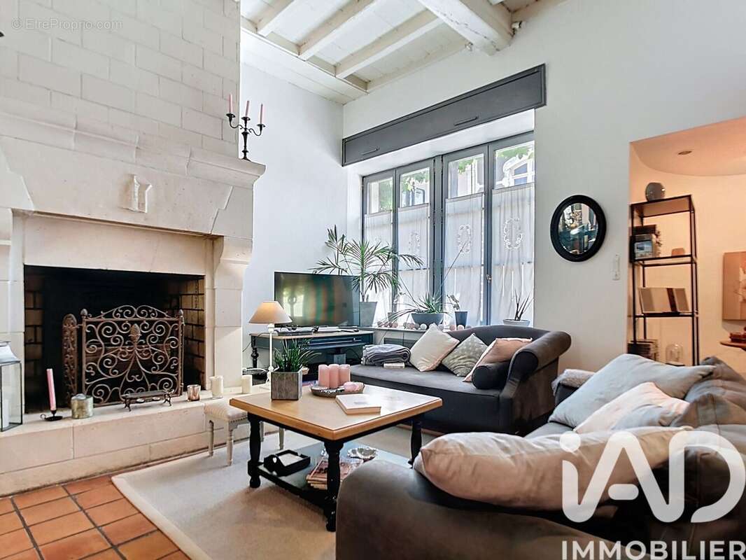 Photo 2 - Maison à LICQUES