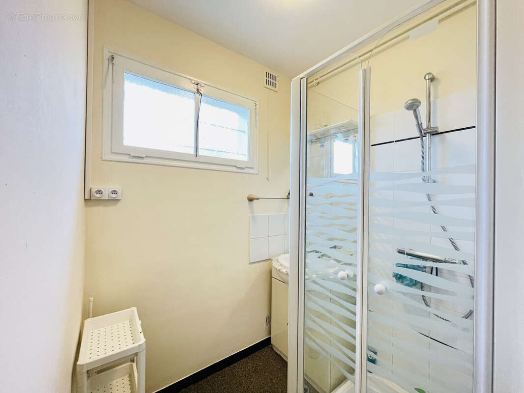 Maison à ORADOUR-FANAIS