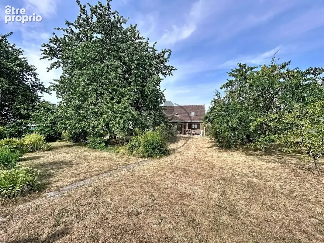 Vente Maison Essigny-le-grand(02690) 233 000ï¿œ - photo 7
