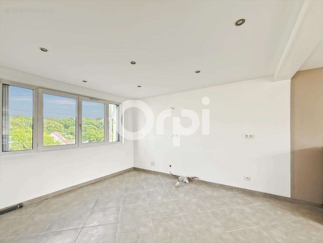 Maison individuelle à vendres à Écault – Très beau potentiel & Extension lumineuse - photo 6