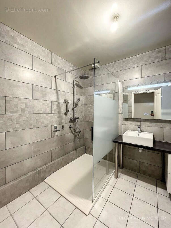 Maison 171 m² à Compiegne  - photo 7