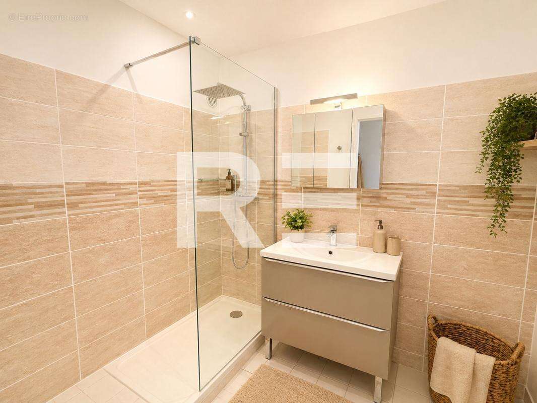 Appartement à AVIGNON
