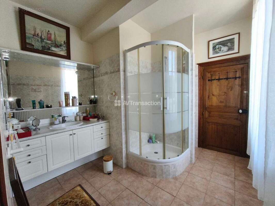Terrain 470832 m² à Theillay  - photo 16