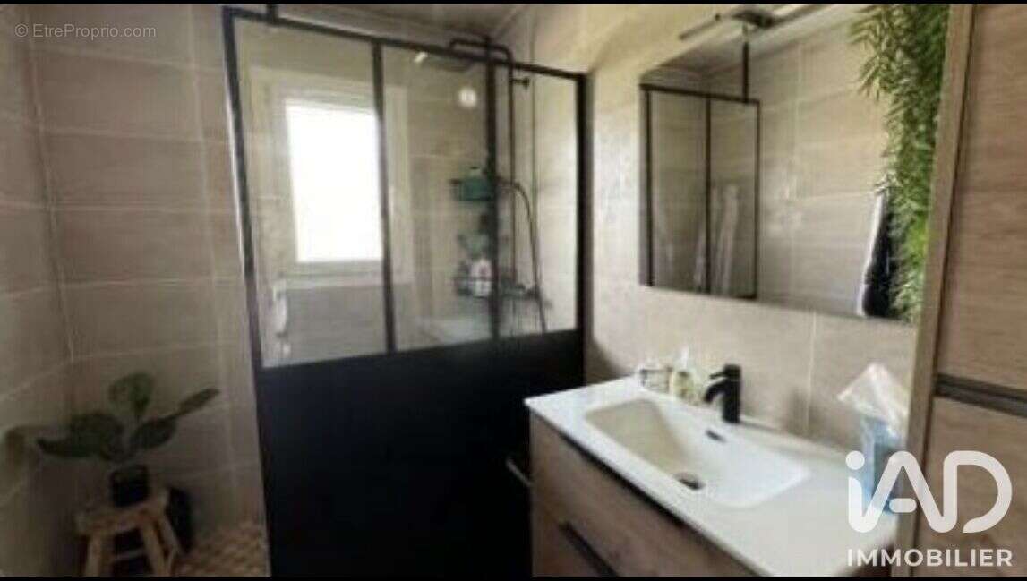 Maison 157 m² à Rimaucourt  - photo 9