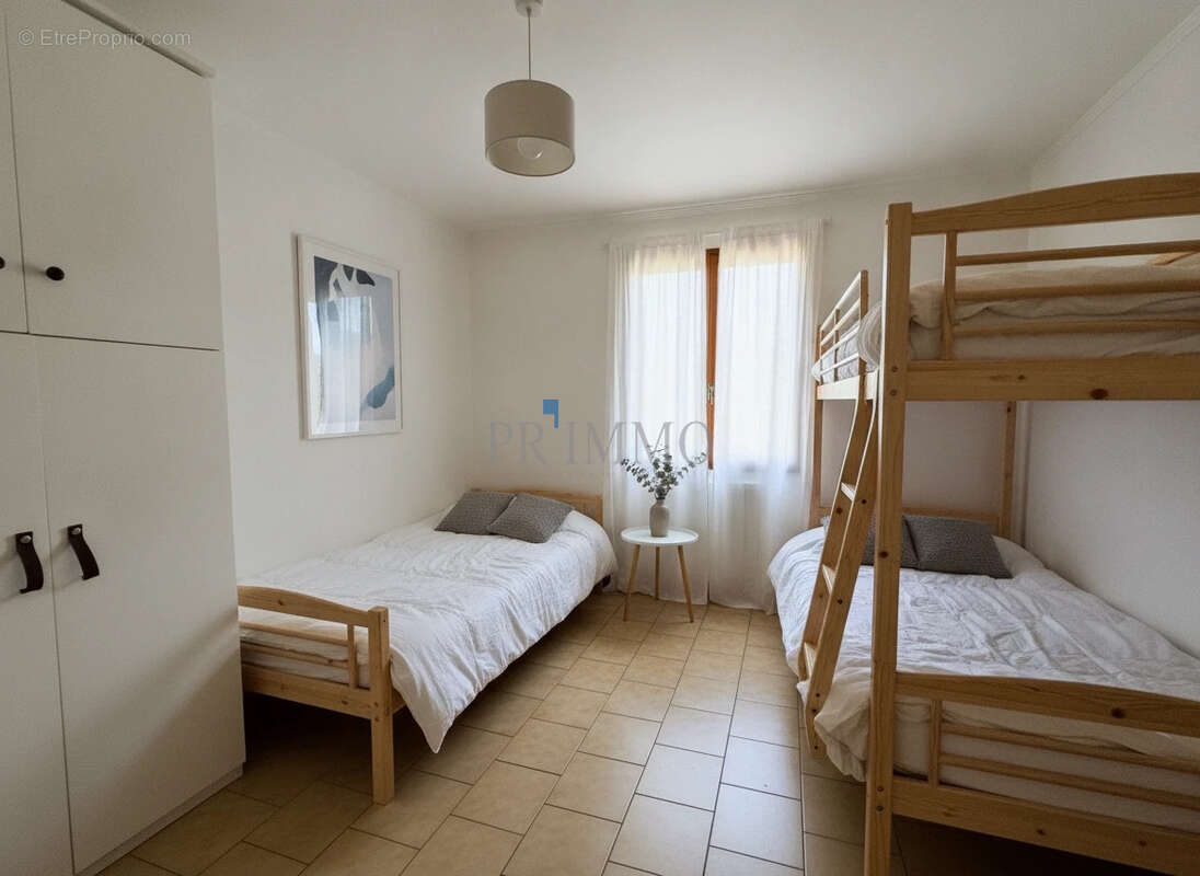 Villa de plain pied sur 668 m2 aux arcs sur argens - photo 9