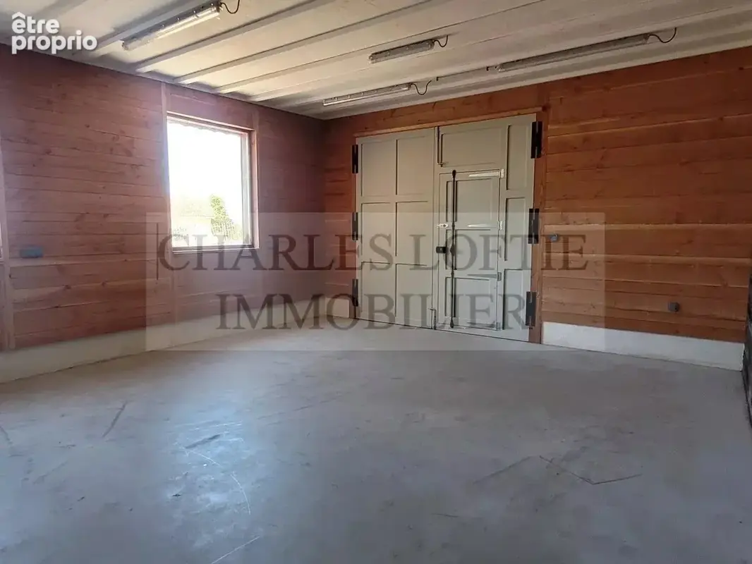 Belle maison familiale aux abords de Cahors sur terrain de 7500 m² - photo 19