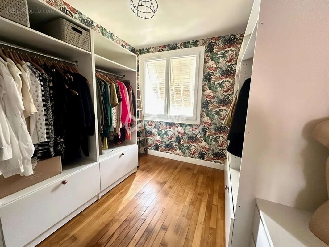 Appartement à VALENCE