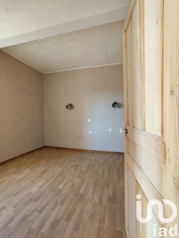 Photo 9 - Maison à POLLESTRES