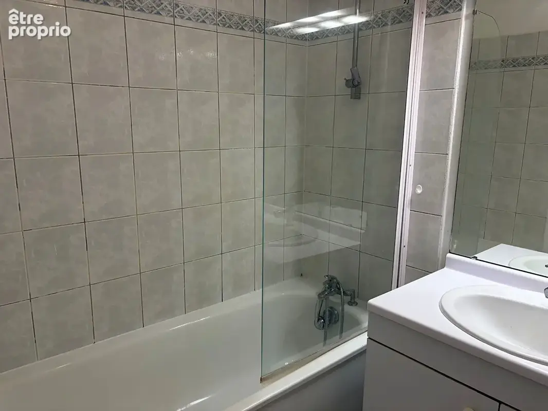 Exclusivite - mareil sur mauldre - 3 chambres - photo 7