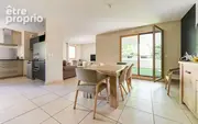 Appartement à ECULLY