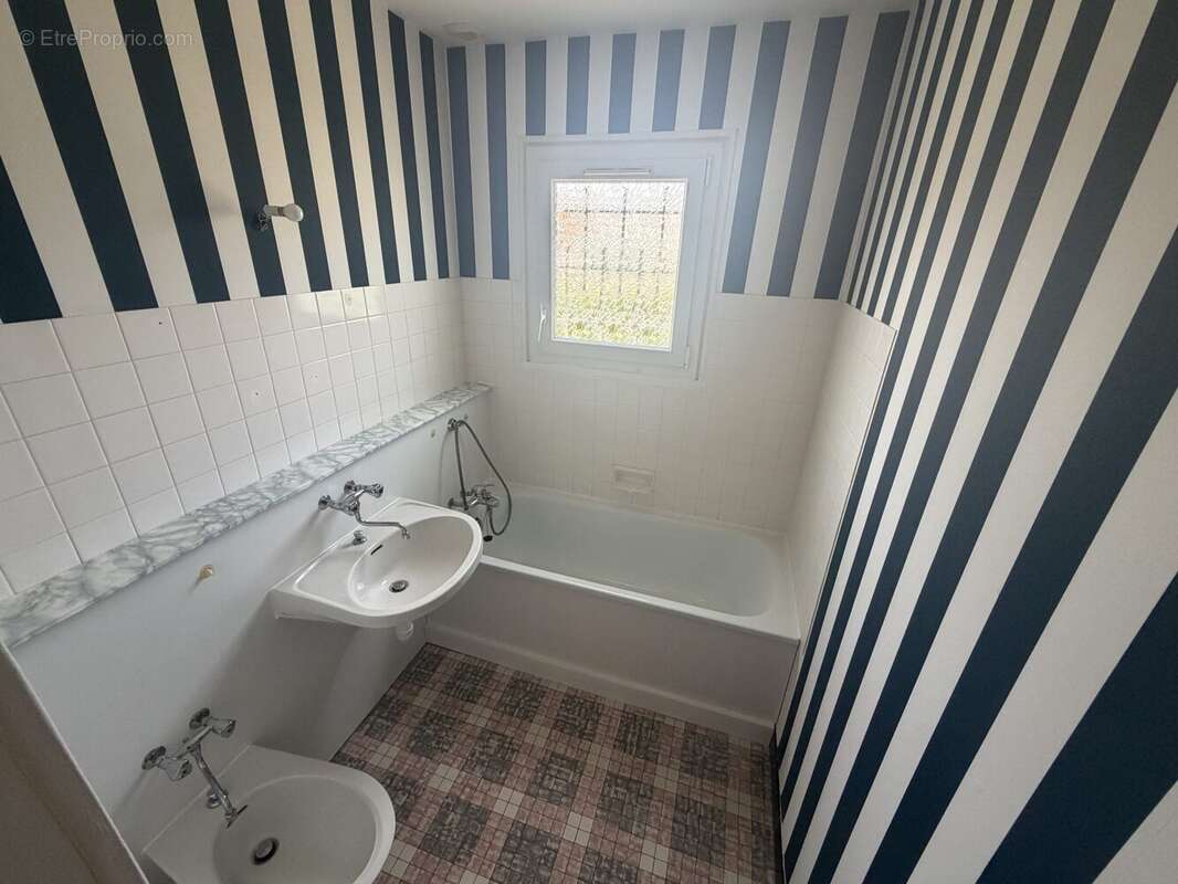 Maison 81 m² à Gien  - photo 9