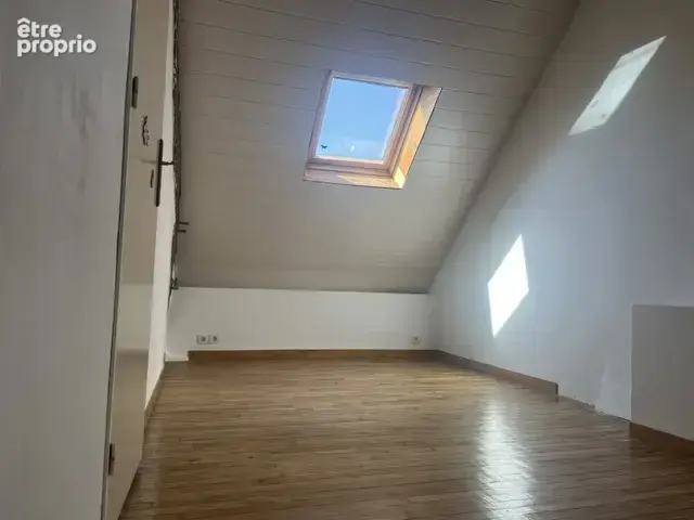 Maison 6 pièces 137m2 - photo 7