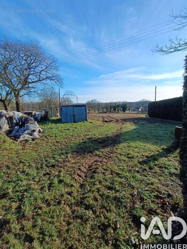 Photo 5 - Maison à PLAINTEL