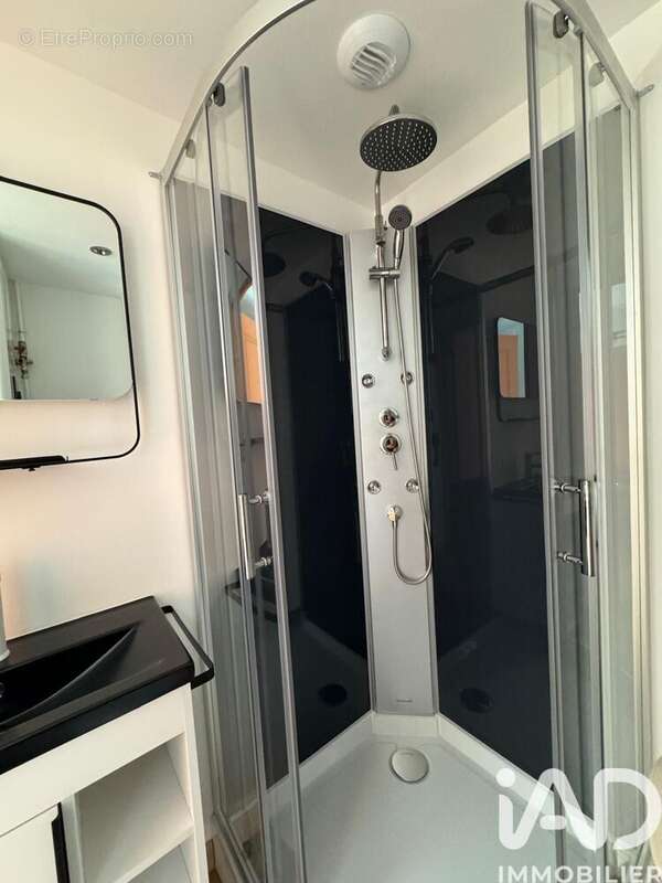 Photo 4 - Appartement à VANNES