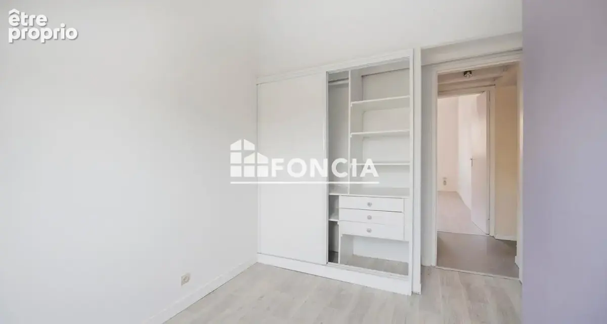 Orleans centre ville - quartier dunois- mediatheque - photo 12