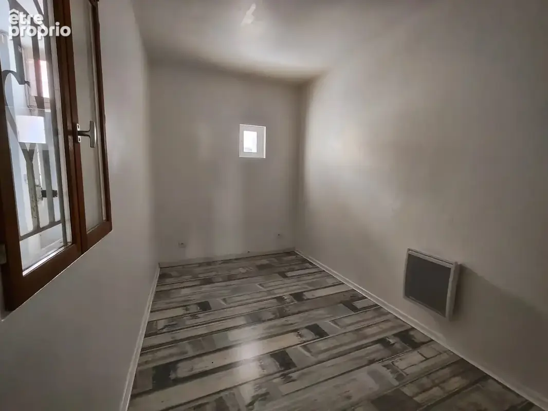 Immeuble rénové à Argelès-sur-Mer   3 appartements  Idéal Airbnb - photo 4