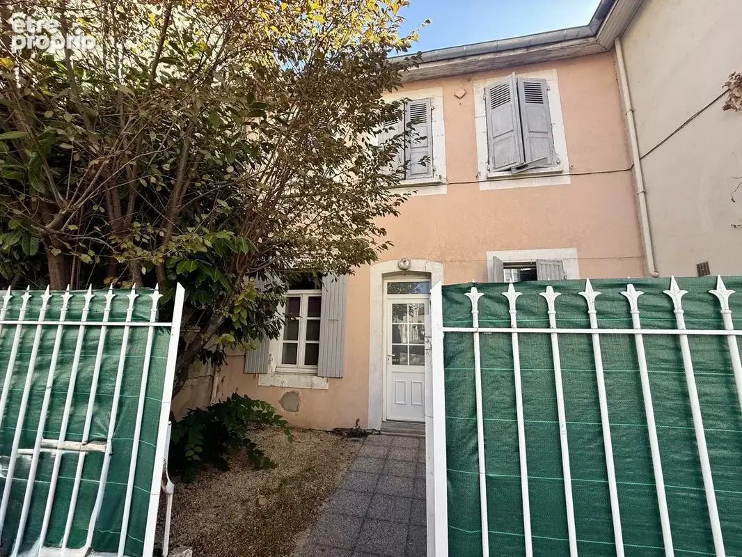 Exclusivité - photo 2