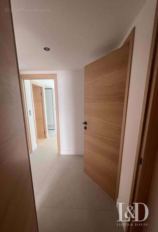 Appartement à BAILLARGUES