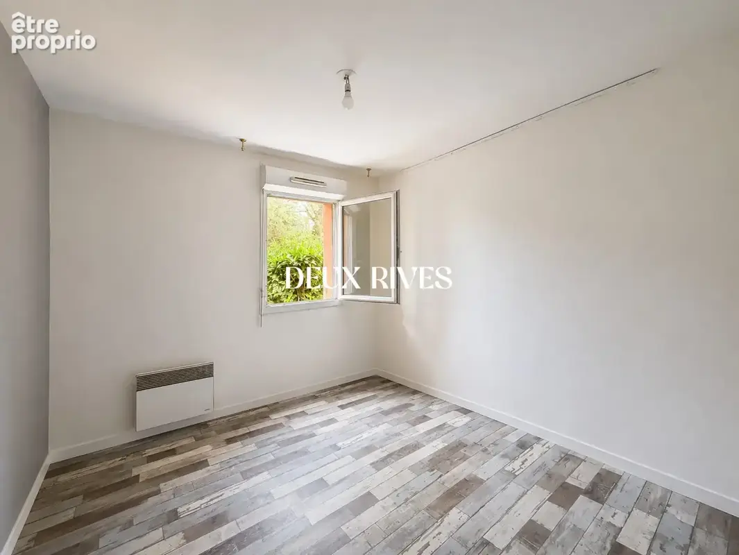 Appartement 66 m² à Bouguenais  - photo 8