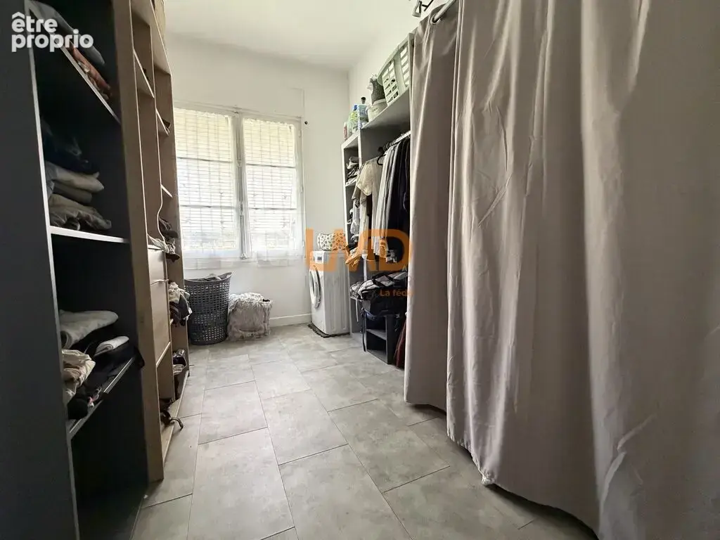 Appartement Lumineux 85 m2 T4 Perpignan - photo 7