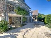 Photo 1 - Maison à NIEDERBRUCK