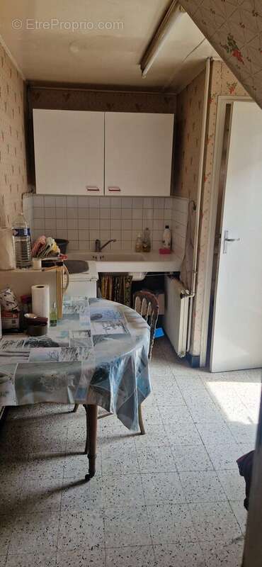 Maison 50 m² à Rue  - photo 4
