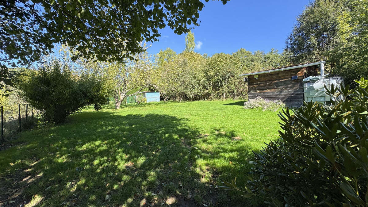 Photo 3 - Maison à THIZY