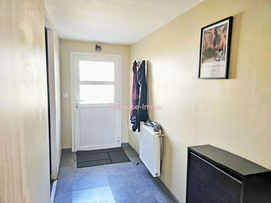 Maison 94 m² à Riom  - photo 25
