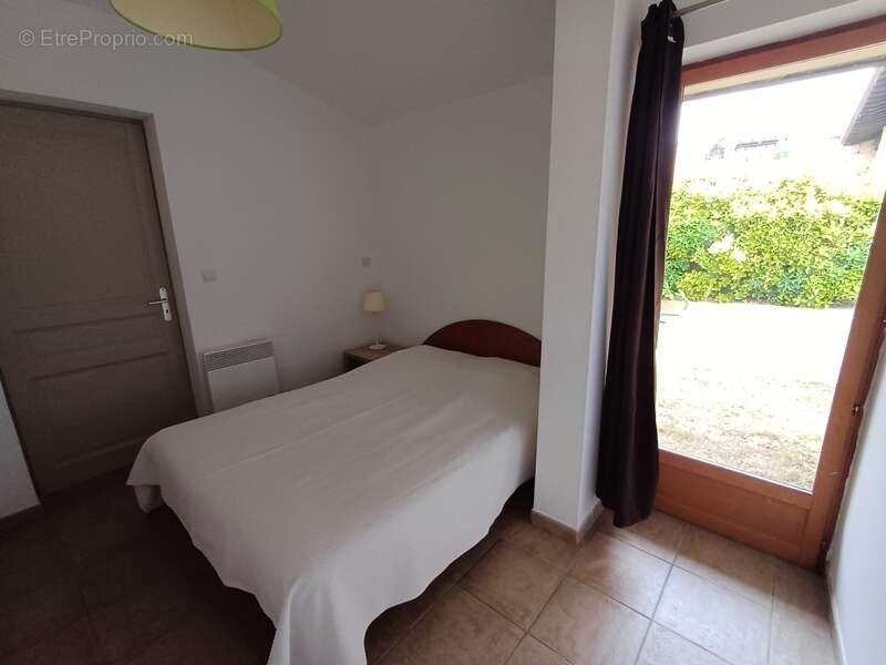 Exclusivité - T2 rénové, vue panoramique mer, montagne, en Corse du Sud (20) - photo 18
