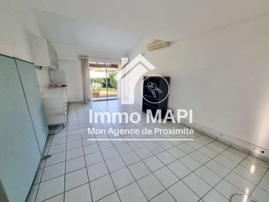 Lattes- Maison de 97m2 sur 506m2 de terrain - photo 2
