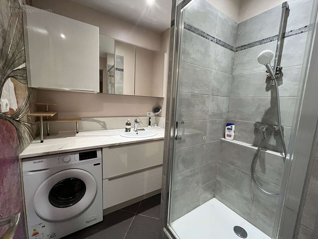 Photo 6 - Appartement à GAP