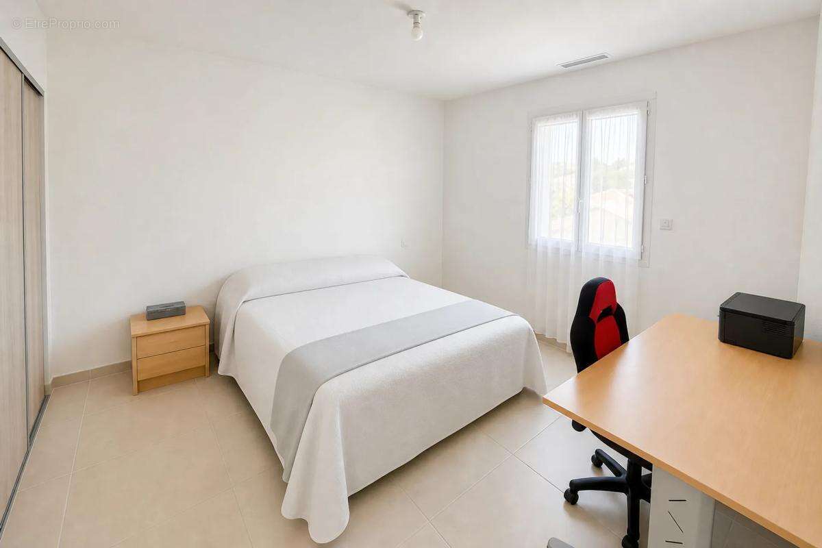 Maison de 5 pièces de 136 m² située à Vinon-sur-Verdon - photo 14