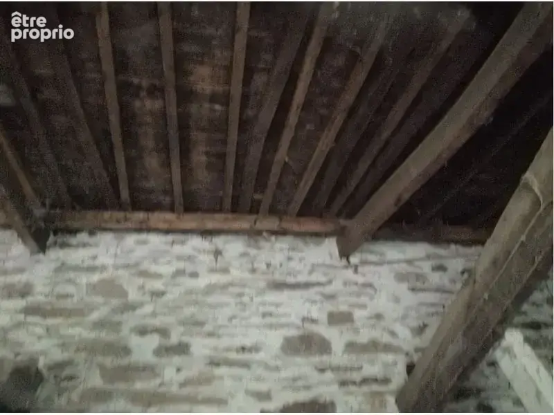 Maison 140 m² à Quimperle  - photo 6