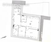 Photo 1 - Appartement à MILLY-LA-FORET