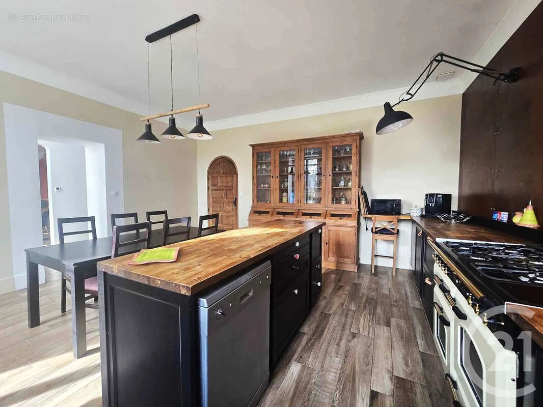 Maison à MARTRES-TOLOSANE