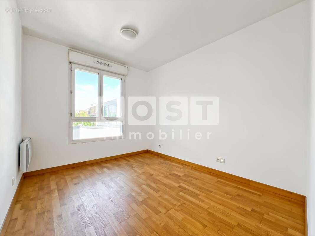 Appartement à COLOMBES