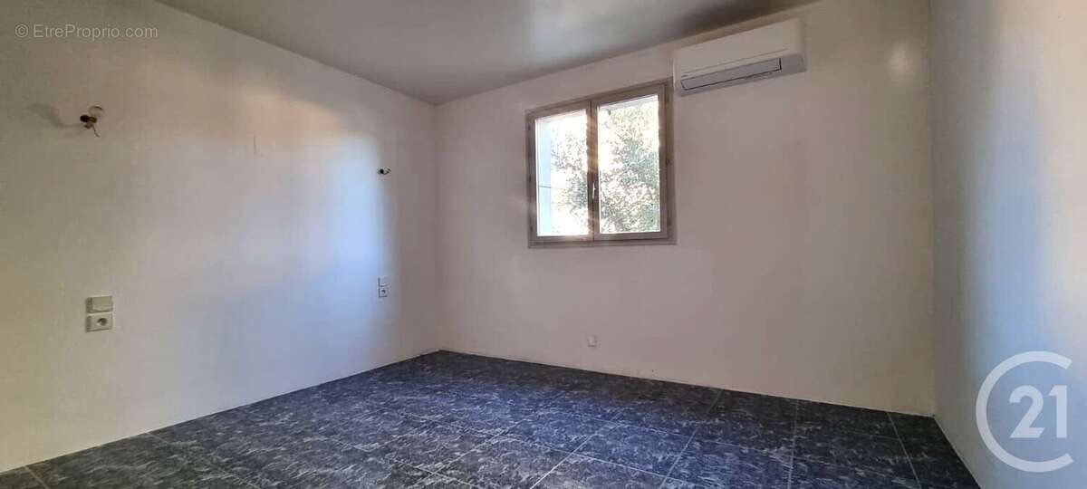 Maison à ARGELES-SUR-MER