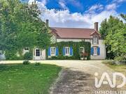 Photo 1 - Maison à VILLEVOQUES