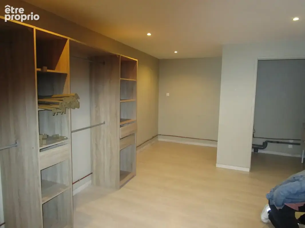 Immeuble a vendre - photo 2