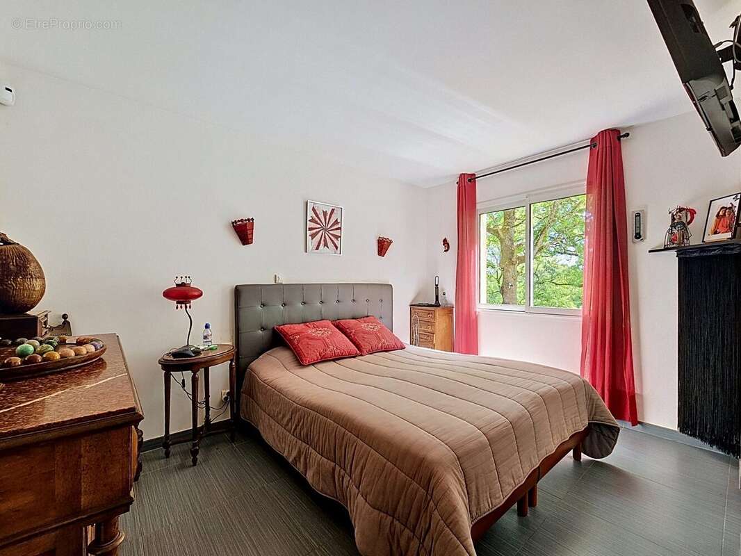 Maison 134 m² à Balma  - photo 9