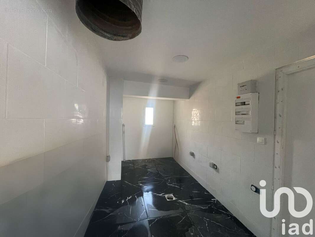 Photo 4 - Appartement à SAMMERON