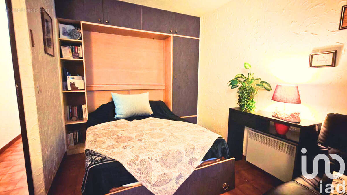 Photo 7 - Appartement à FREJUS