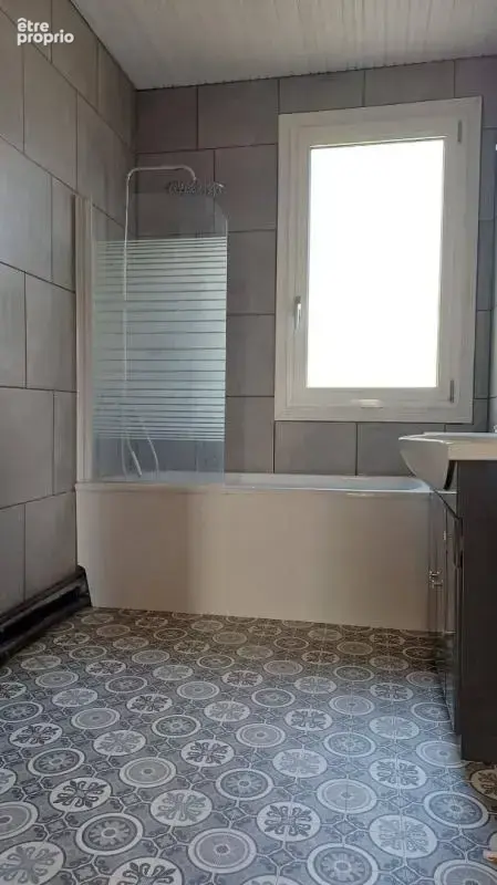 MAISON avec Jardin et Dependances - photo 6